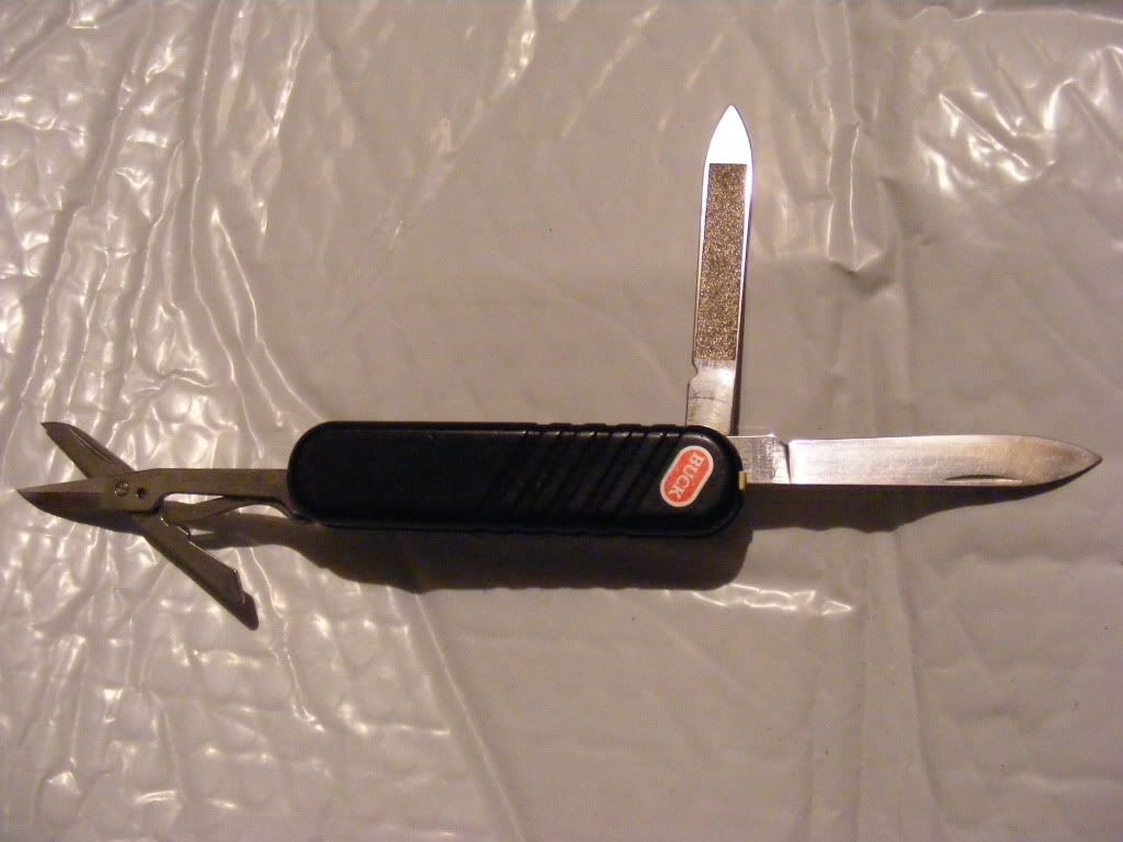 003-94.jpg