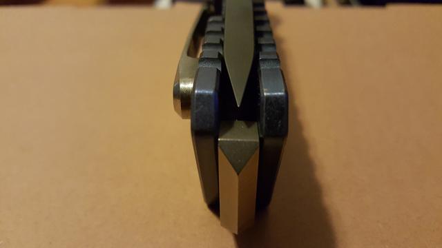 g5bUcFP.jpg