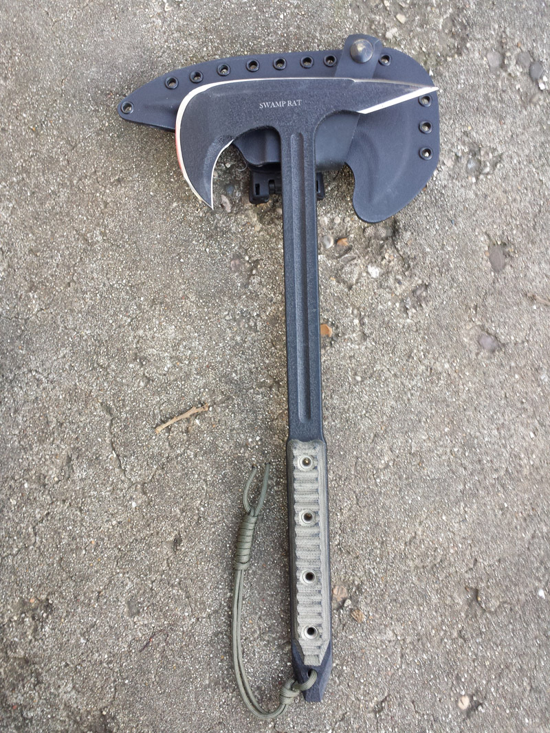 Rattlehawk02.jpg