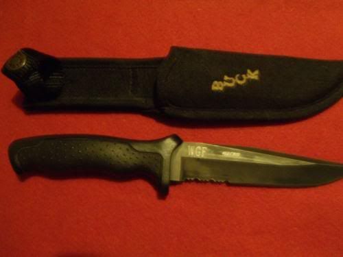 Buck650WGFserrated.jpg
