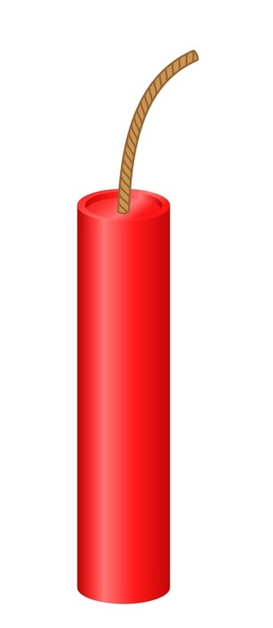 dynamite.jpg