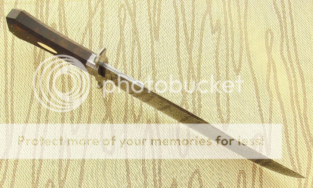 293a1125PolEngWal516015N20JAN13%207.jpg