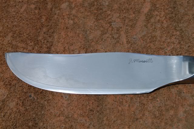 maystuff042.jpg