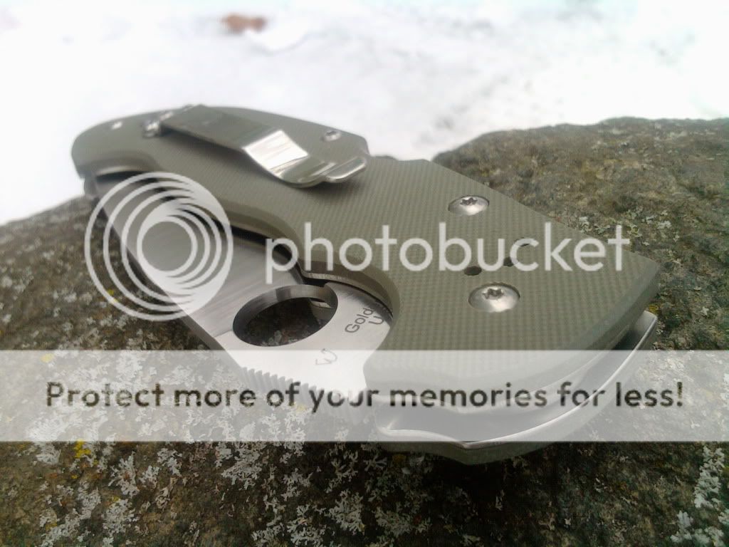 2010-12-21102102.jpg