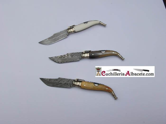 exposito-navaja-clasica-albacete-1.jpg