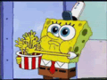 120px-Popcorn_spongebob.gif