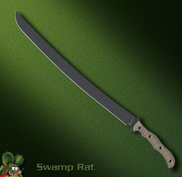 giantsword.jpg