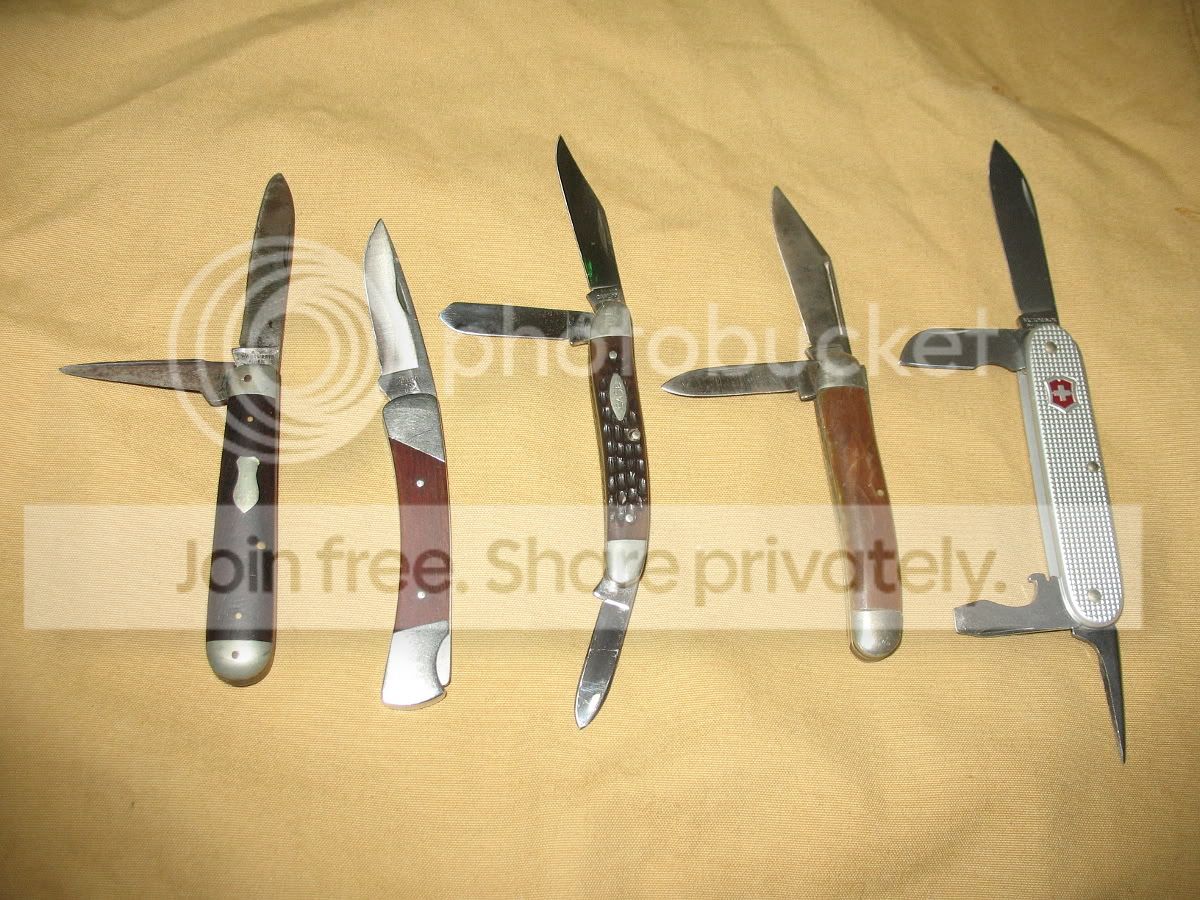 knives2-1.jpg