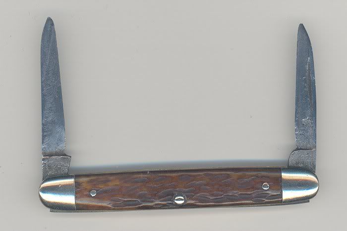 Grandpasknife2.jpg