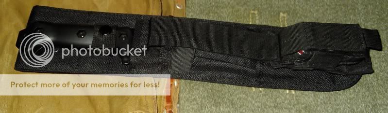 BK9Sheath.jpg