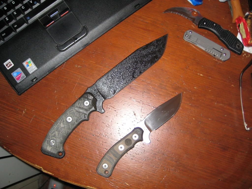 FirstStrike_A009.jpg