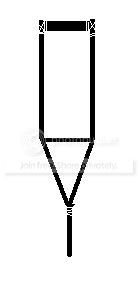 Crutch.jpg