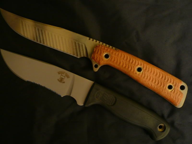 salestuff002.jpg