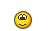 talktomato.gif~original