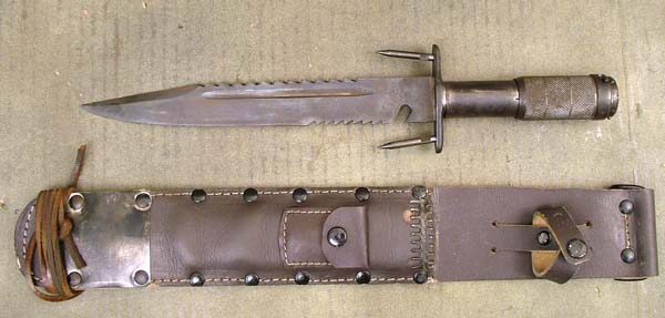 survival_knife_colonel_baldock_1.jpg