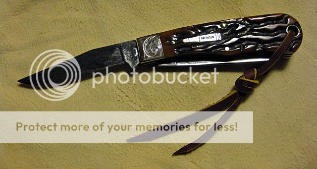 EDC_30_09.jpg