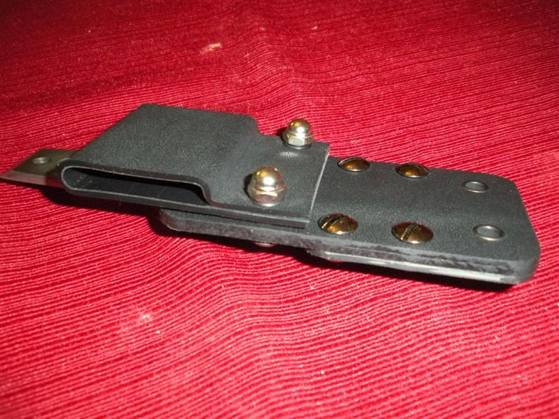 DSCN7544Custom.jpg