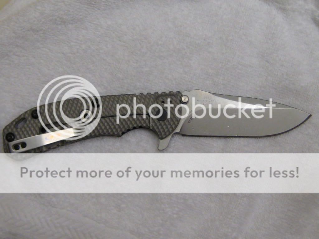ZT0560005.jpg