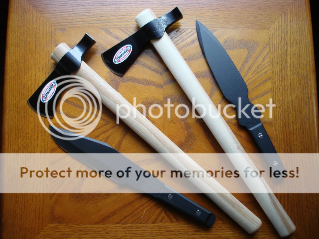 moreknives012.jpg