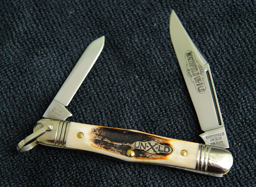 RLF_4265.jpg