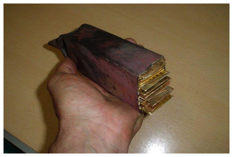 mokumeringmaking4.jpg