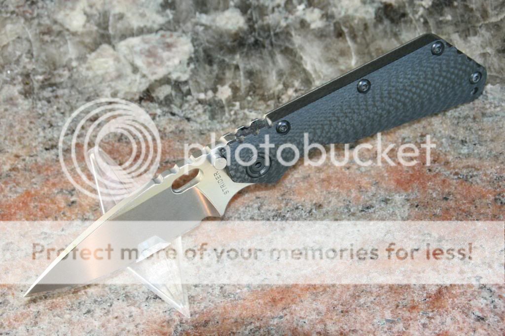 MilitarysSMF005_zps3bcf8af7.jpg