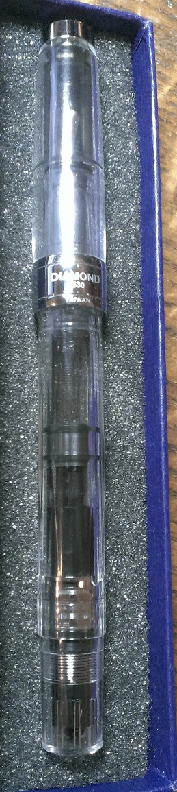 f8gQdmr.jpg