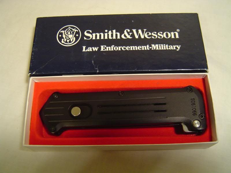 Knives2010.jpg