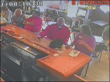 E54C4.gif