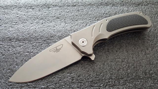 WJL65Uf.jpg
