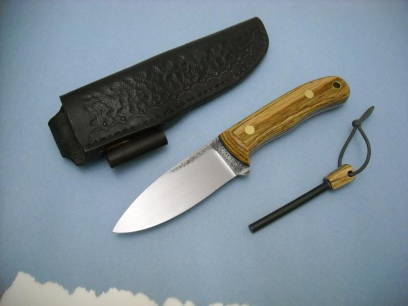 miniclever008.jpg
