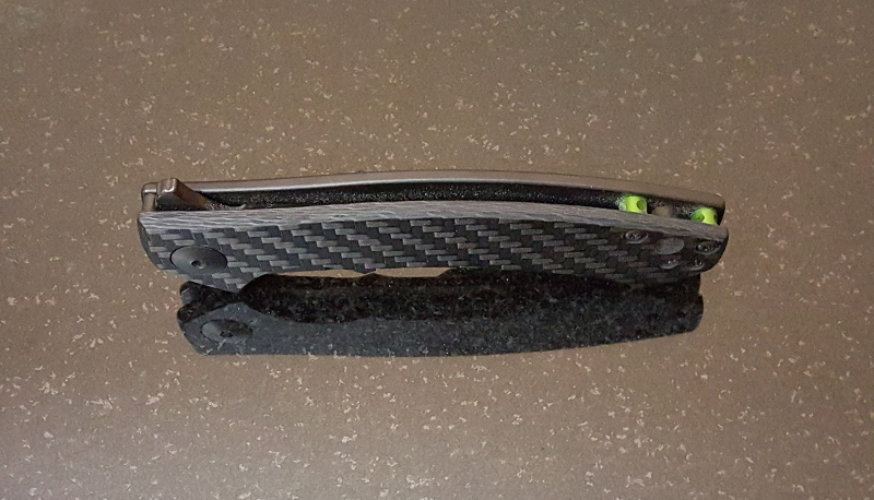 ZT0450CF_20160317_800x458.jpg