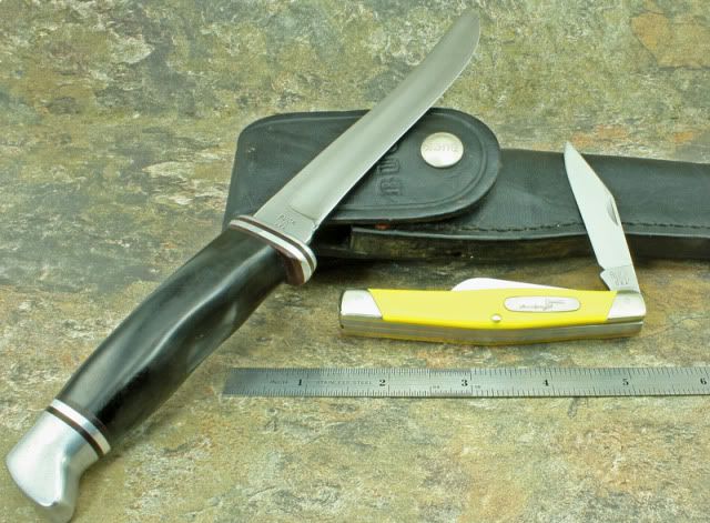 BladeShowKnives.jpg