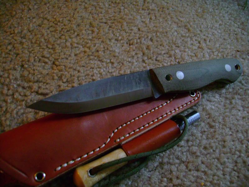 Koster_bushcraft.jpg