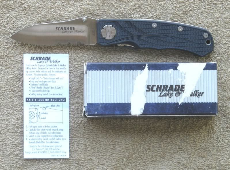 SchradeSLW2_f.jpg