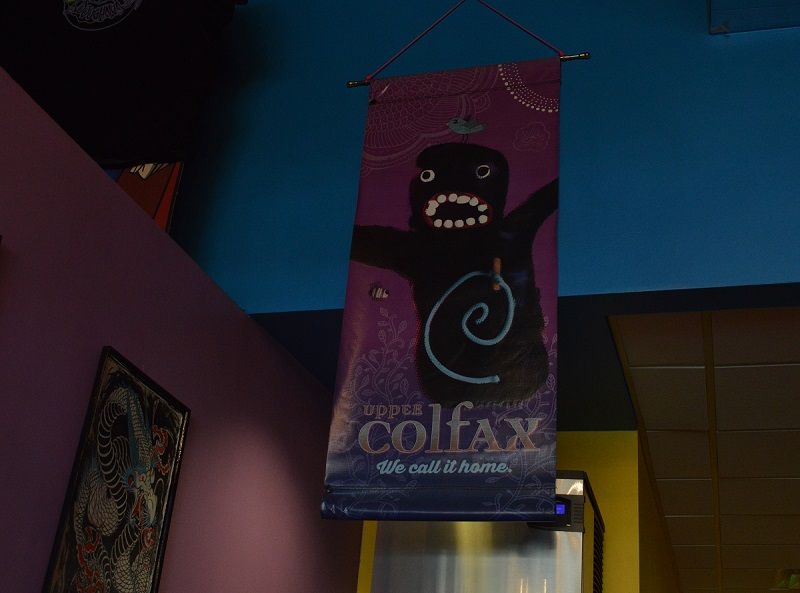 Voodoo%202016%206_zpselpyg3hx.jpg