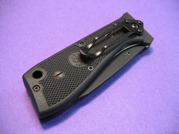 beretta92knife01.jpg
