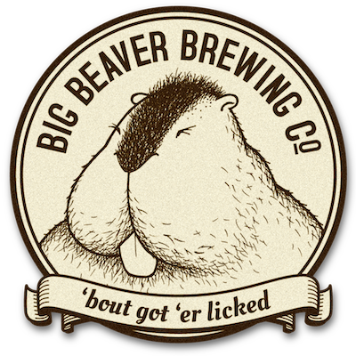 bbbc-logo-brown_zpssnndouca.png