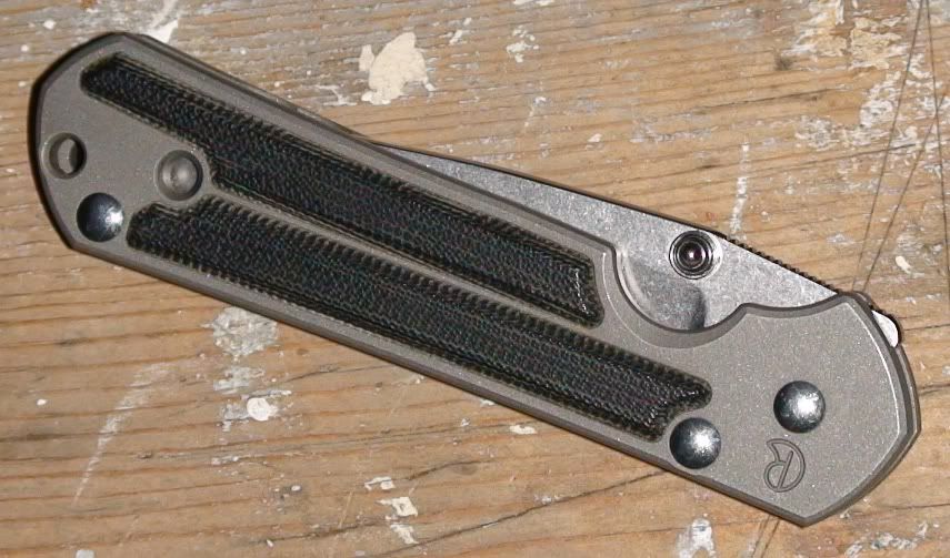 SmallClassicMicarta03.jpg
