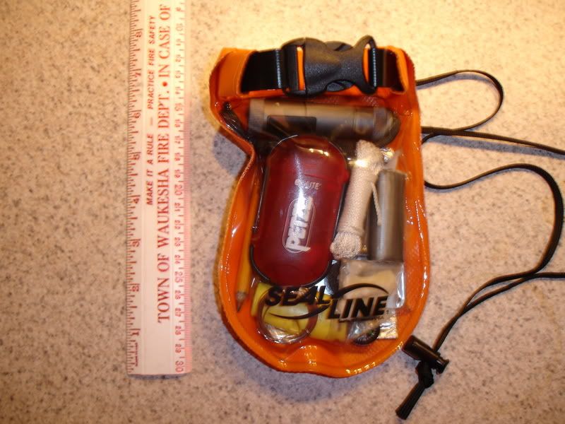 SeePouch001.jpg