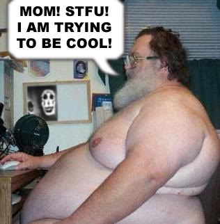 crazyfool.jpg