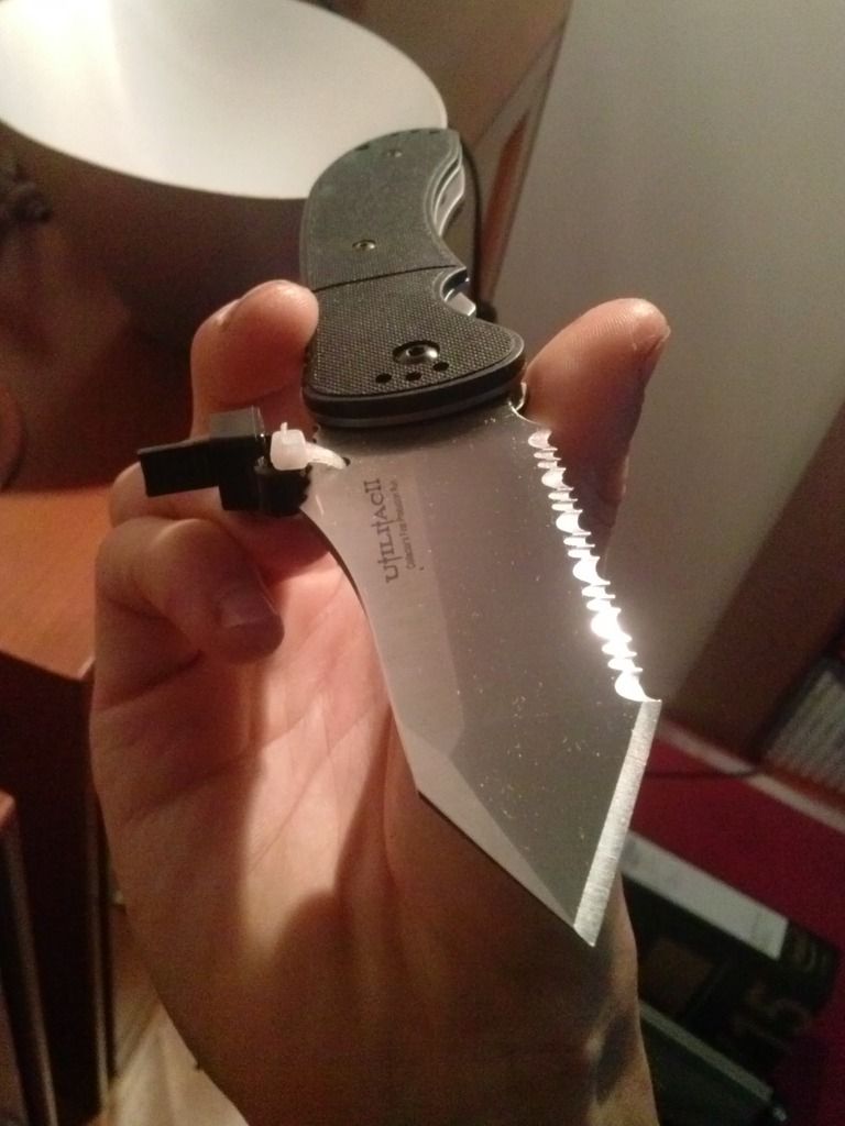 CAM01698_zps53ddalrz.jpg