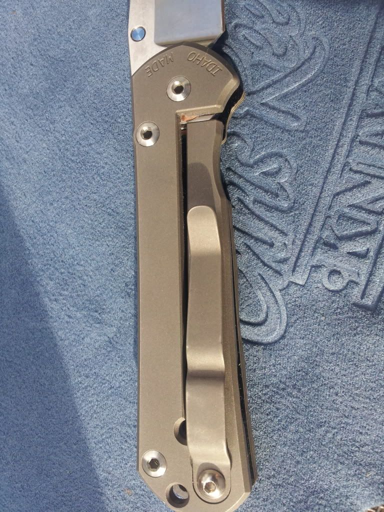 20120331_163356.jpg