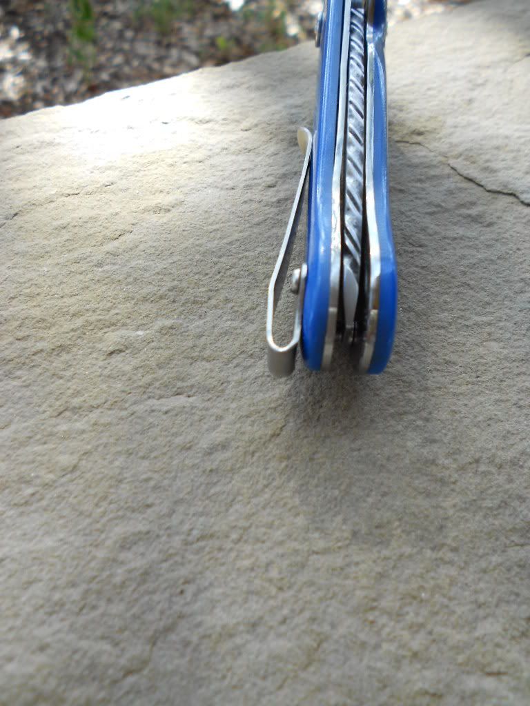 1080g10multi-tool015.jpg