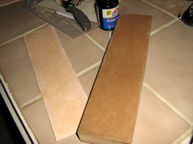 Picture440.jpg