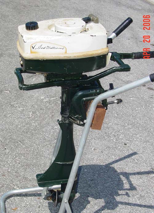 side1.jpg