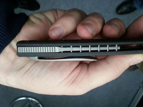 ZTshirogorov3_zps957c3628.jpg