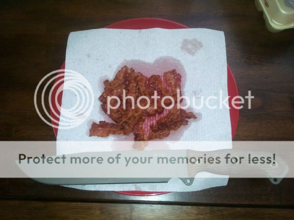 2011-06-04085135.jpg