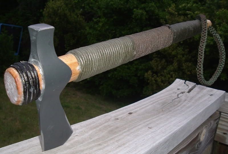 DSCF3906.jpg