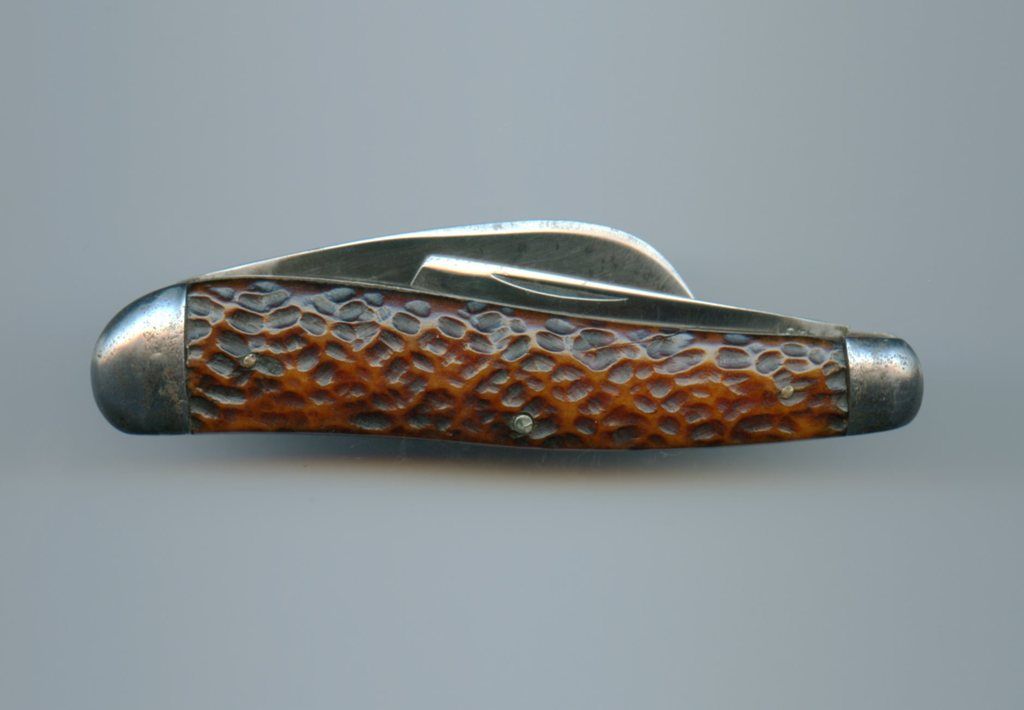 OVB%20%20bone160.jpg